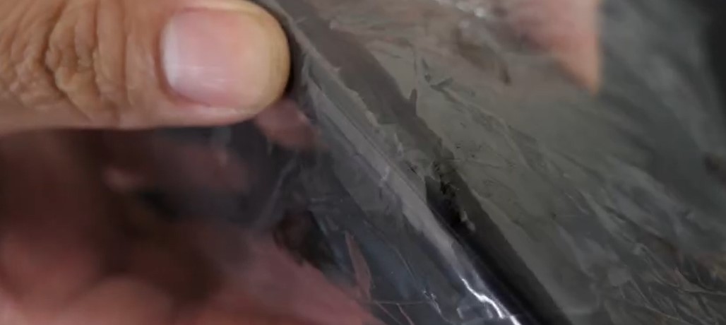 TECH-Sensori-di-riconoscimento-impronte-quali-funzionano-meglio