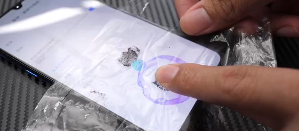 TECH-Sensori-di-riconoscimento-impronte-quali-funzionano-meglio