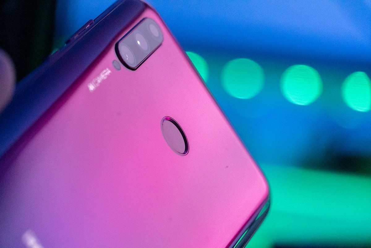 TECH-Sensori-di-riconoscimento-impronte-quali-funzionano-meglio