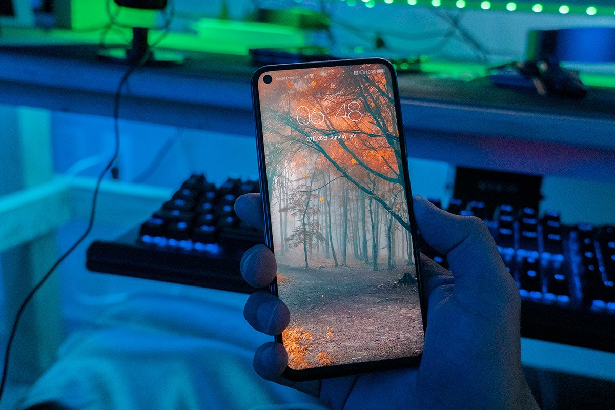 TECH-Sensori-di-riconoscimento-impronte-quali-funzionano-meglio