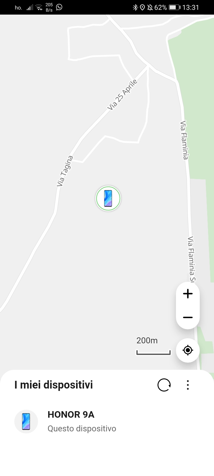 pBuona-domenica-a-tutti-Honorfans-Oggi-vorrei-parlarvi-su-una-funzione