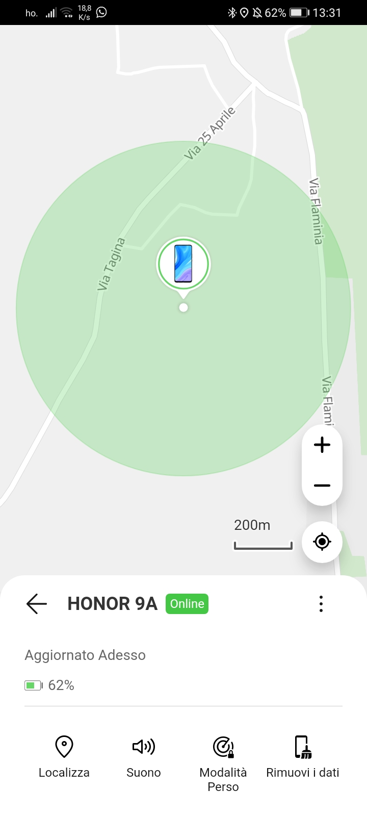 pBuona-domenica-a-tutti-Honorfans-Oggi-vorrei-parlarvi-su-una-funzione