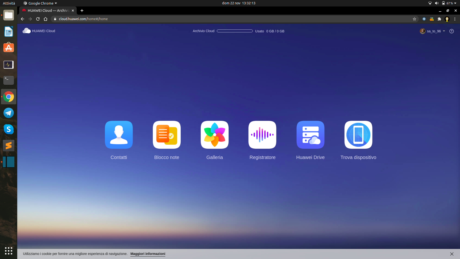 pBuona-domenica-a-tutti-Honorfans-Oggi-vorrei-parlarvi-su-una-funzione