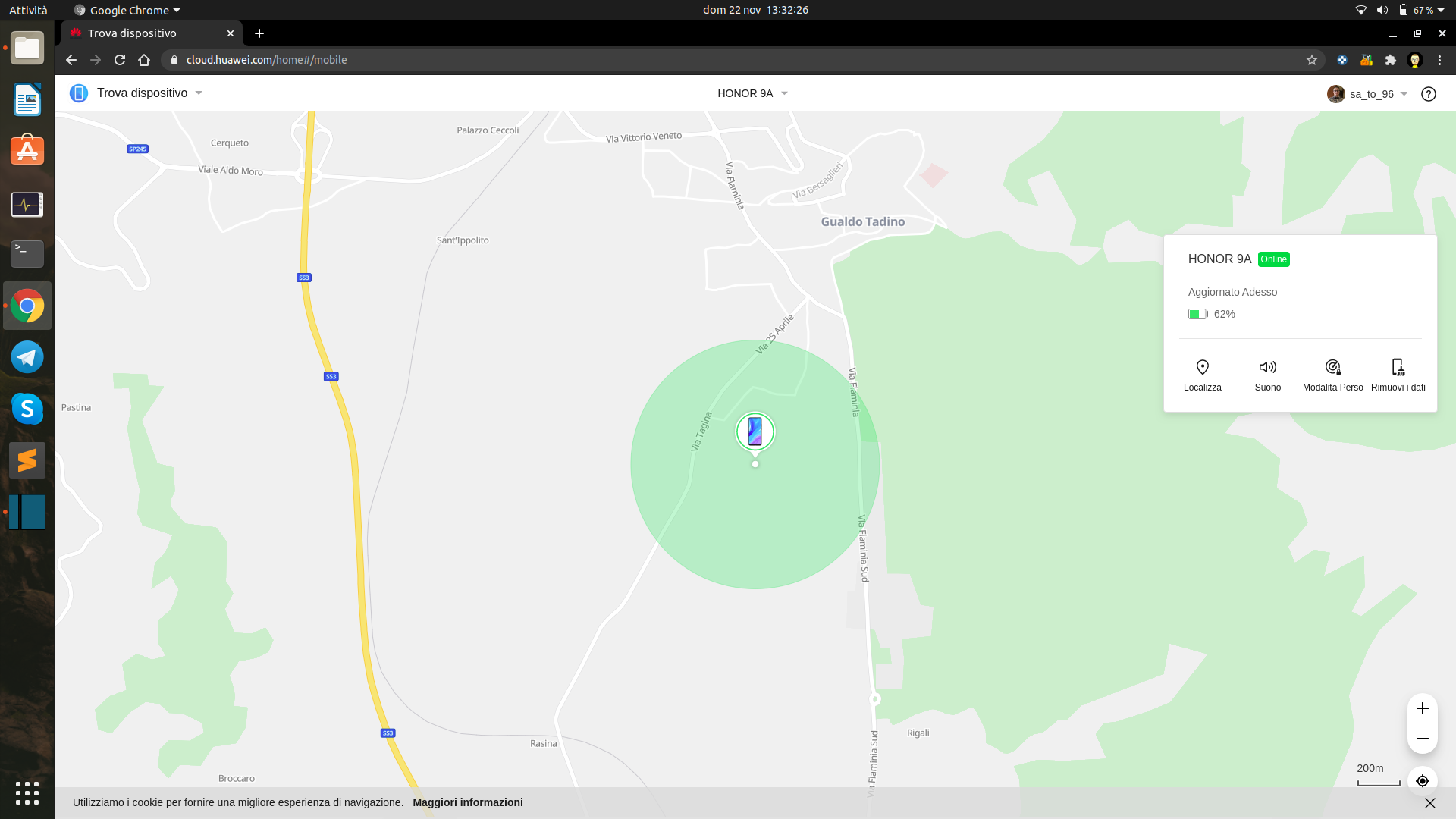 pBuona-domenica-a-tutti-Honorfans-Oggi-vorrei-parlarvi-su-una-funzione