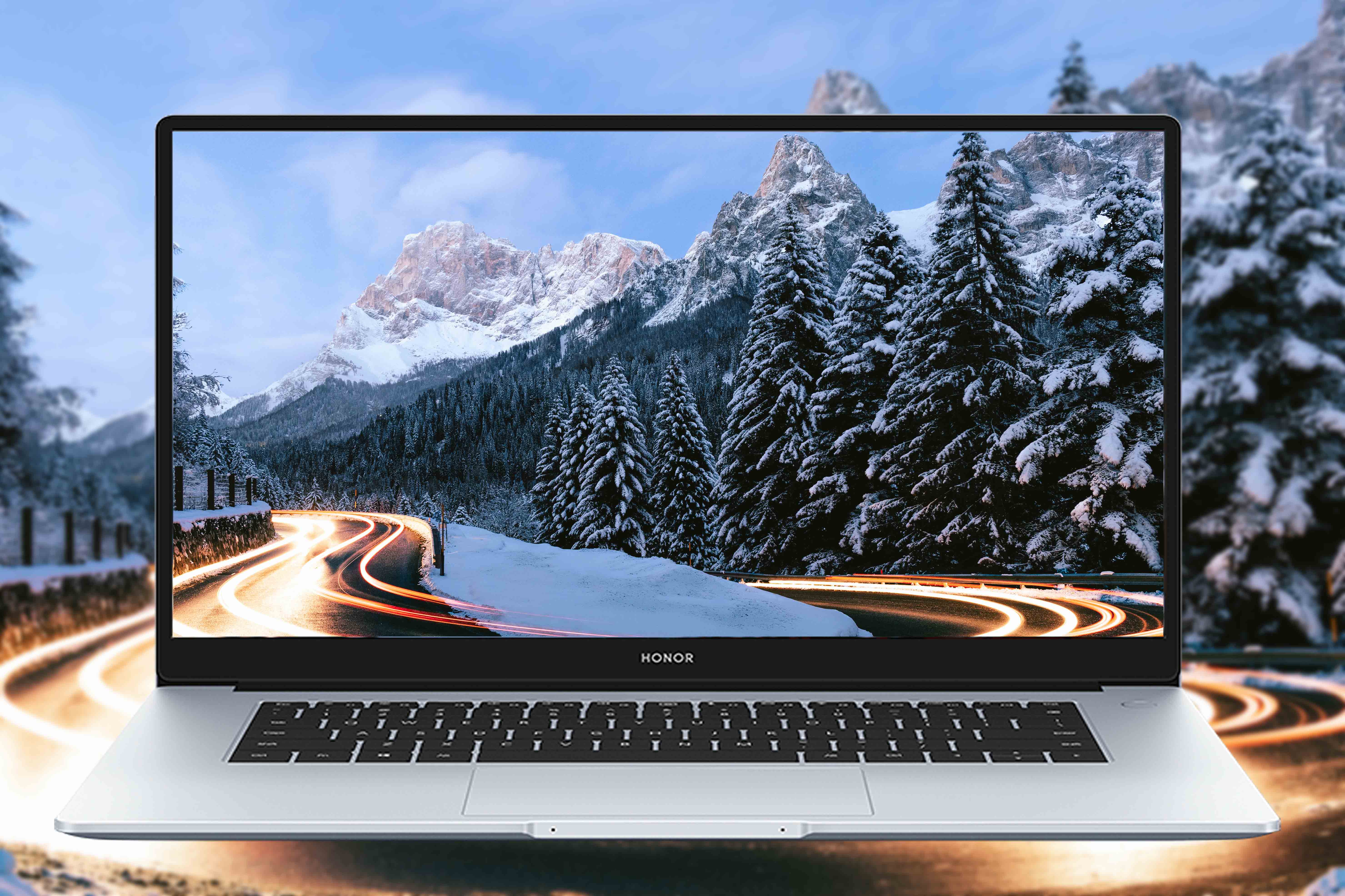 pspan1-Informazioni-sugli-sfondispanppspanNome-wallpapers-per-HONOR