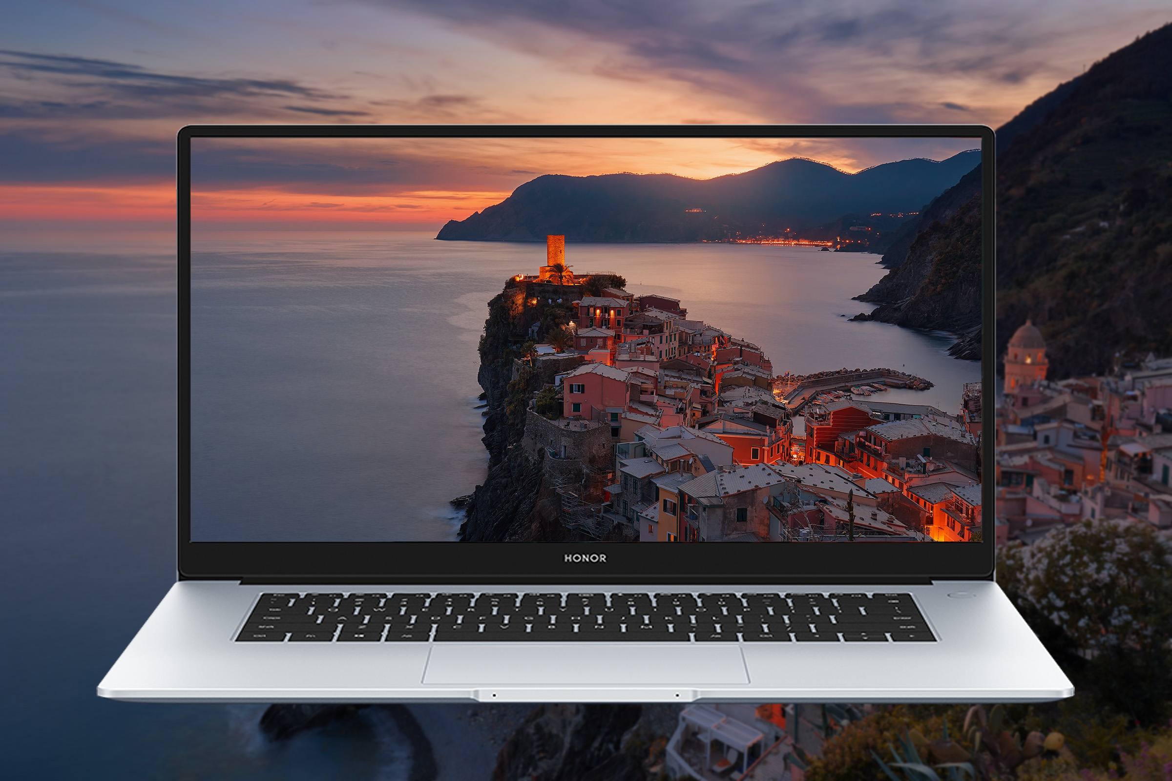 pspan1-Informazioni-sugli-sfondispanppspanNome-wallpapers-per-HONOR