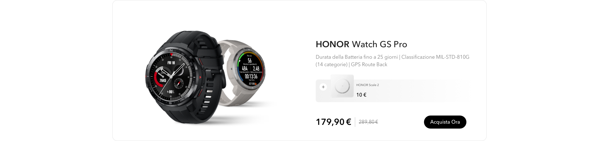 p-styletext-align-centerspanstrongspan-stylecolorrgb25500font