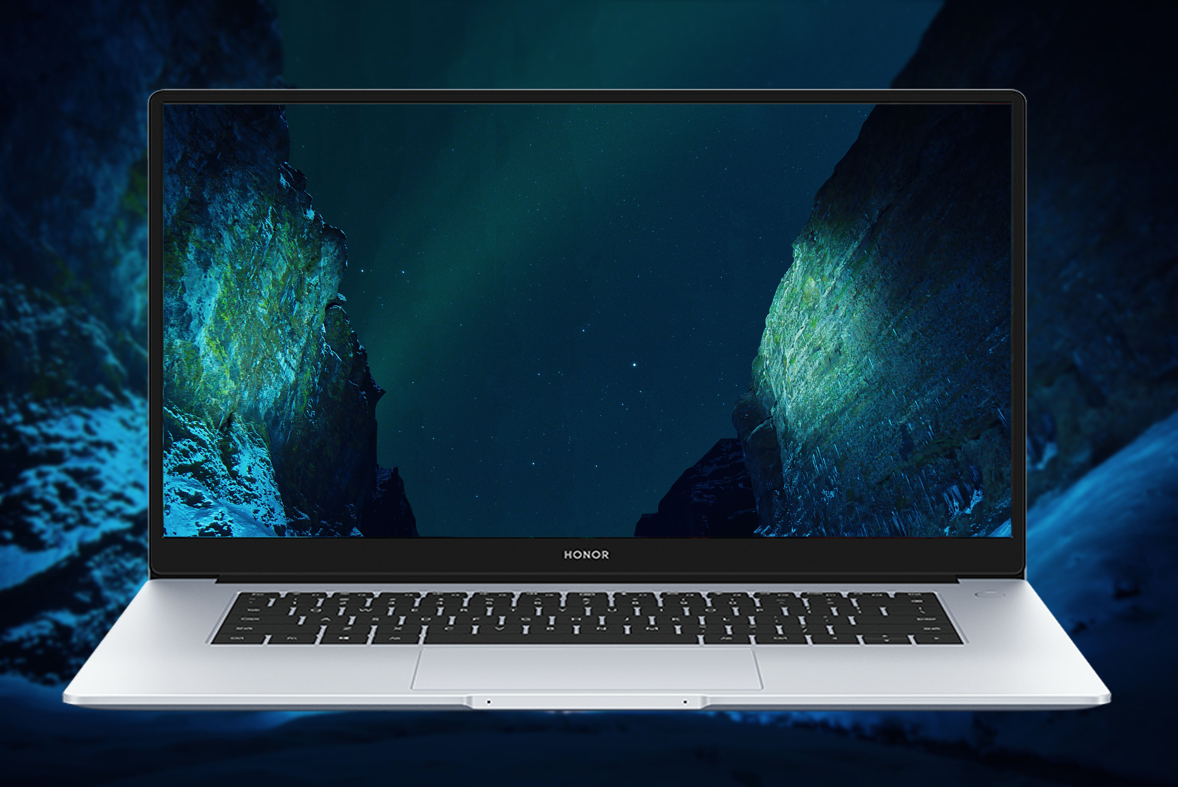 pspan1-Informazioni-sugli-sfondispanppspanNome-wallpapers-per-HONOR