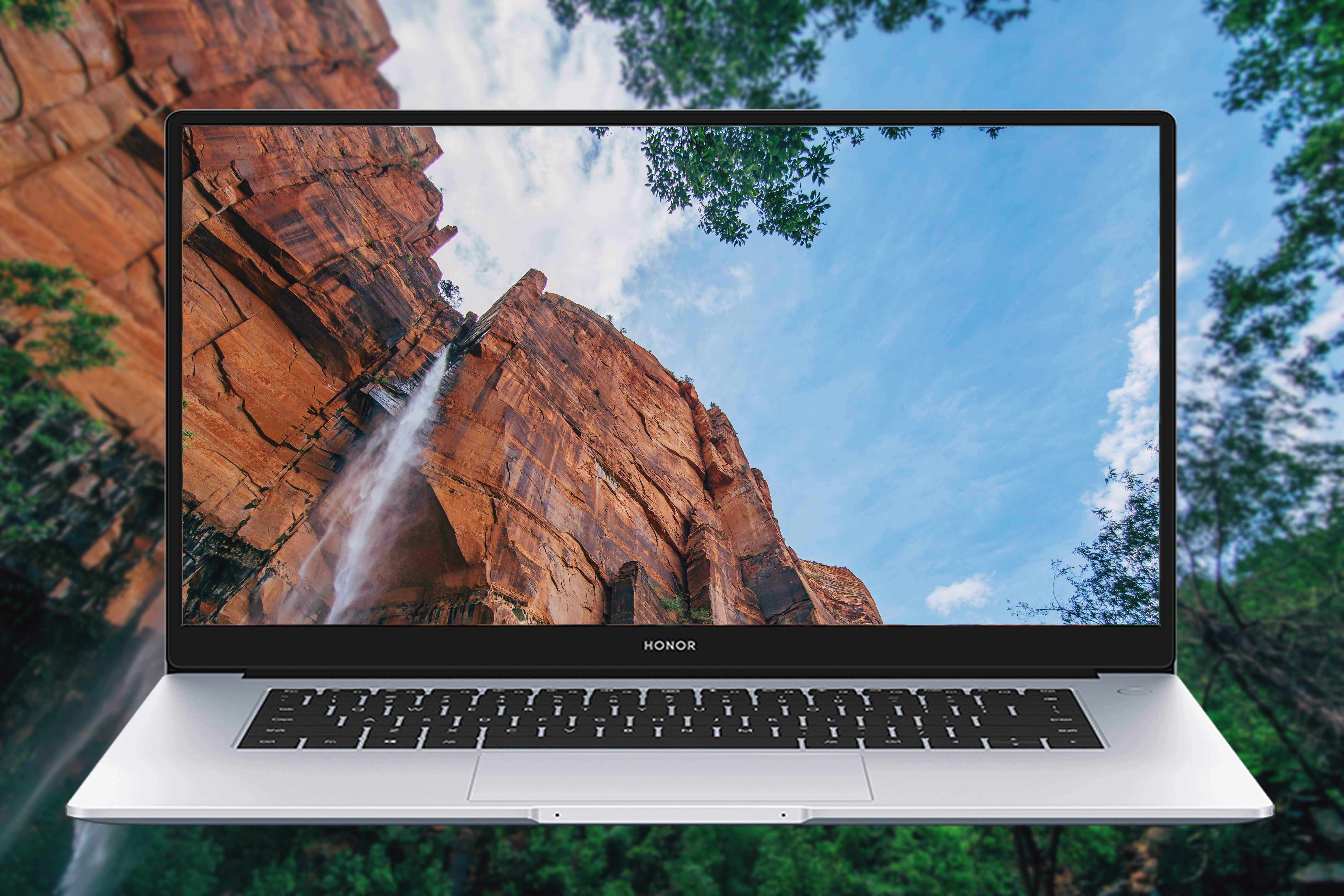 pspan1-Informazioni-sugli-sfondispanppspanNome-wallpapers-per-HONOR