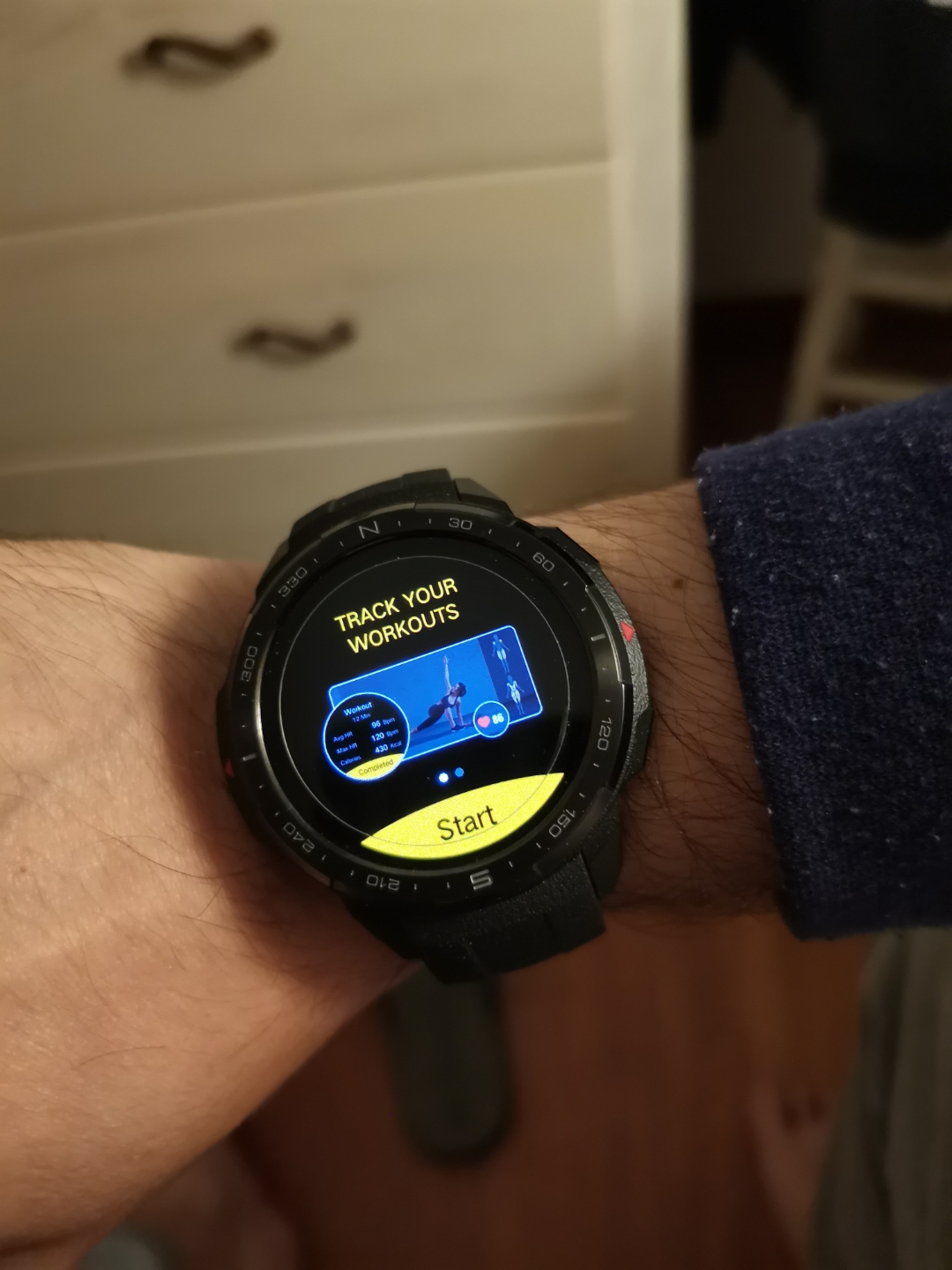 pimg-srchttpsiforum-dechihonorcomitdataimages202011245d2e51a2-8a2b