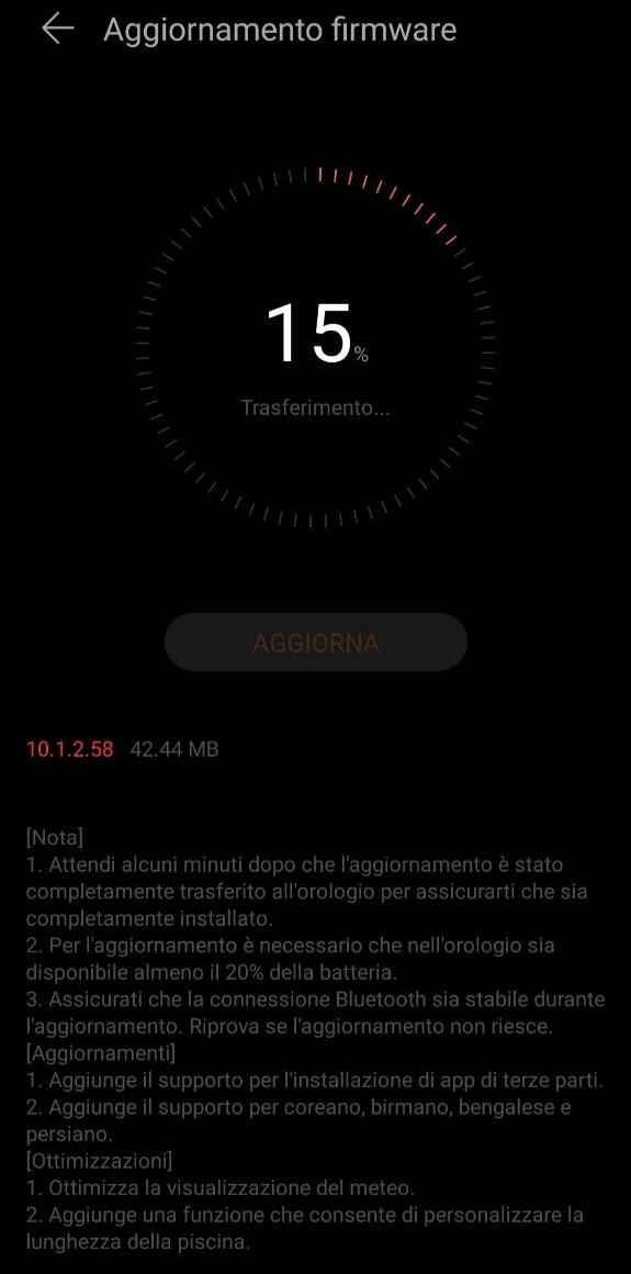 pimg-srchttpsiforum-dechihonorcomitdataimages202011245d2e51a2-8a2b