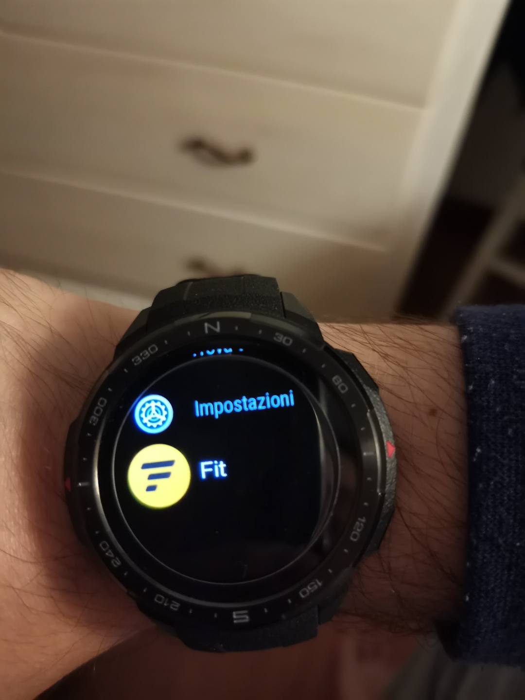 pimg-srchttpsiforum-dechihonorcomitdataimages202011245d2e51a2-8a2b