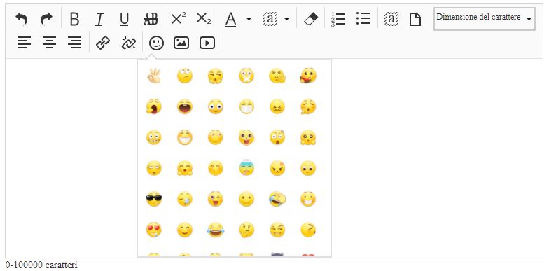 p-styletext-align-centerspanstrongspan-stylecolorrgb25500font