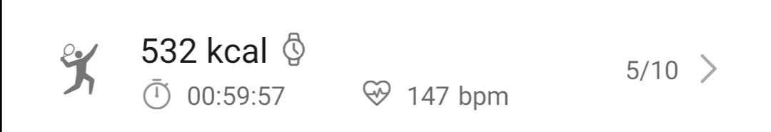 pspanSalve-a-tutti-ben-ritrovati-Honorfans-in-questo-mio-nuovo