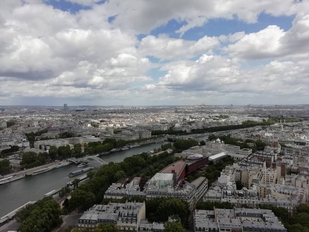 FOTOGRAFIA-Il-grande-tennis-visto-con-HONOR-9-Lite