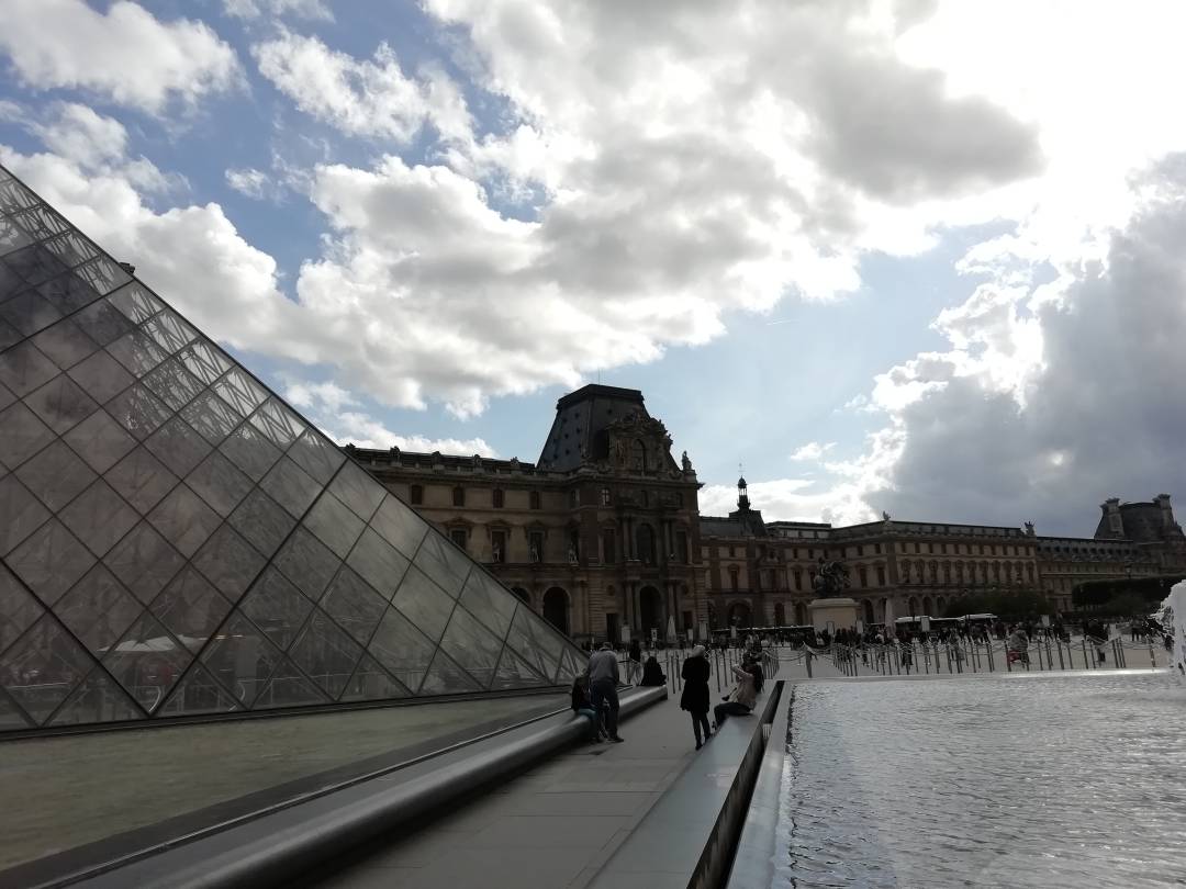 FOTOGRAFIA-Il-grande-tennis-visto-con-HONOR-9-Lite