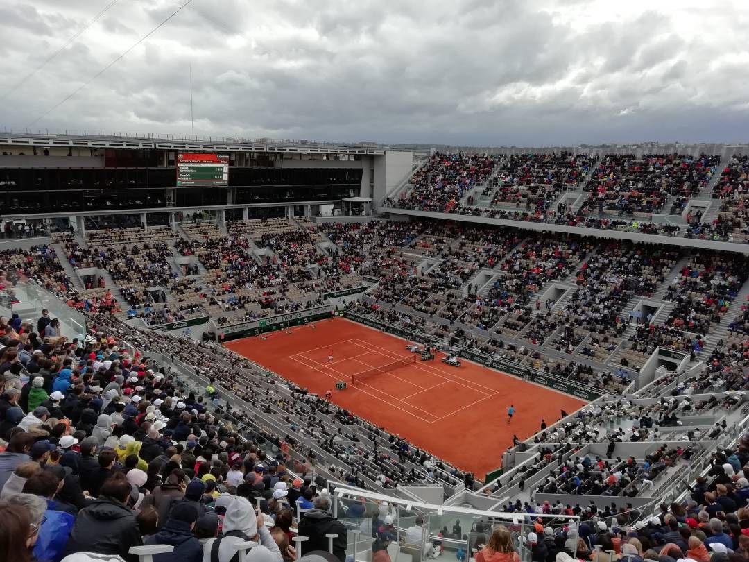 FOTOGRAFIA-Il-grande-tennis-visto-con-HONOR-9-Lite