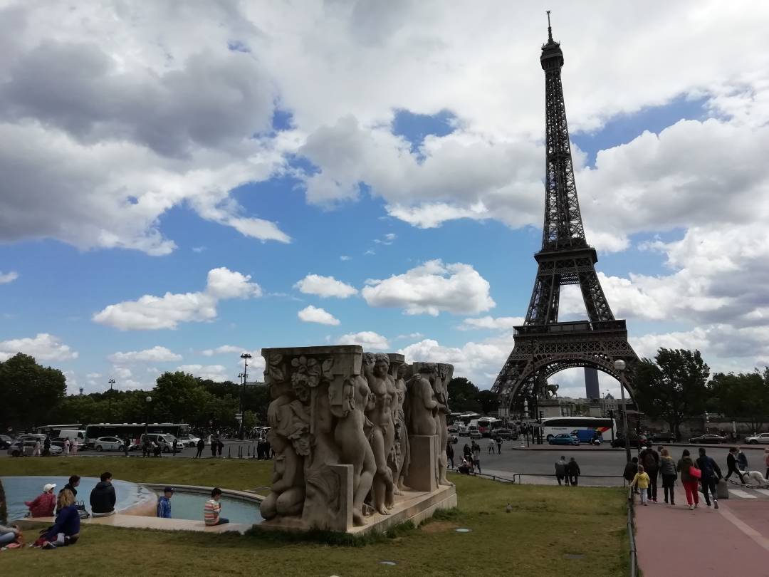 FOTOGRAFIA-Il-grande-tennis-visto-con-HONOR-9-Lite