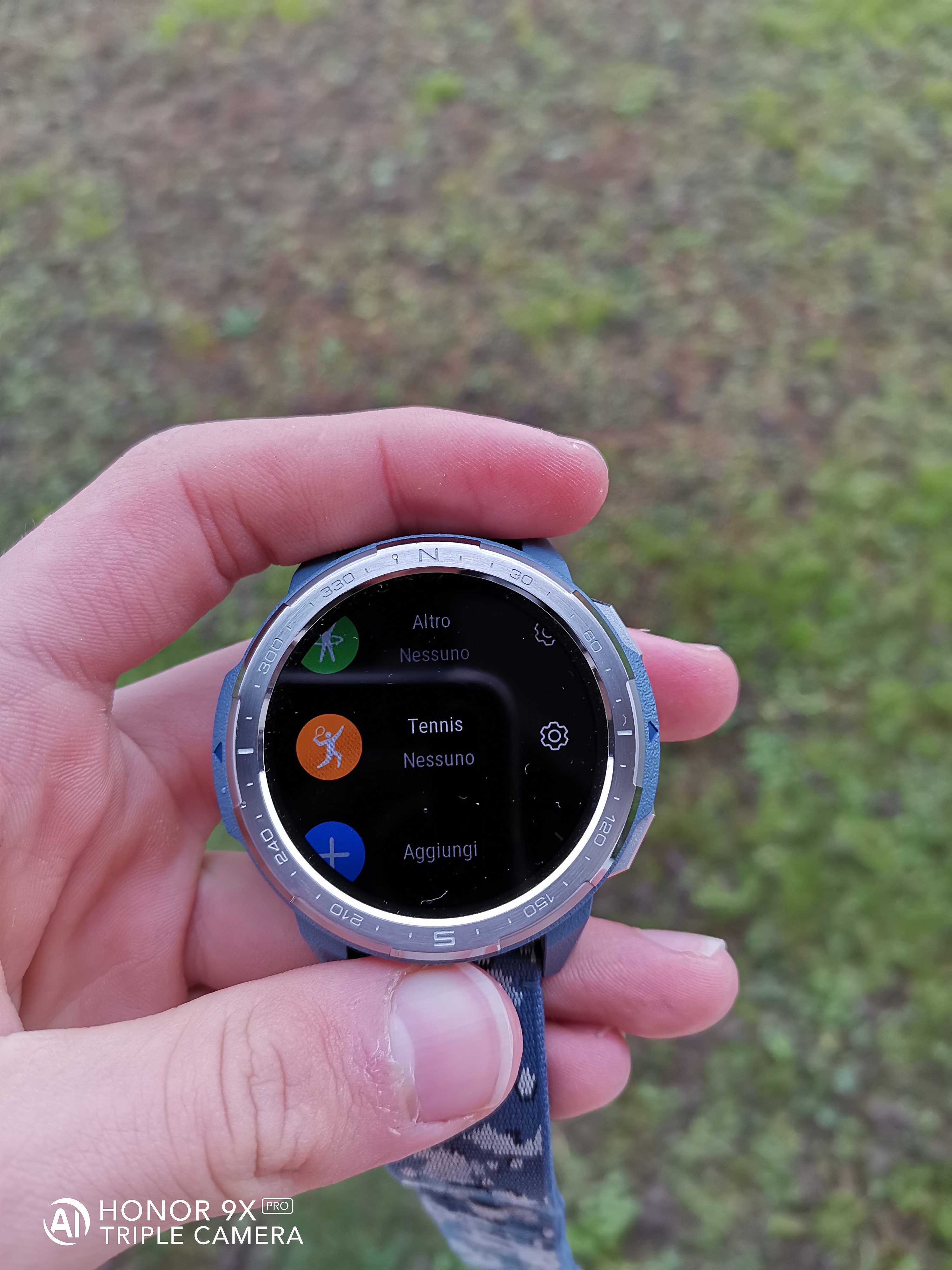 pspanSalve-a-tutti-ben-ritrovati-Honorfans-in-questo-mio-nuovo