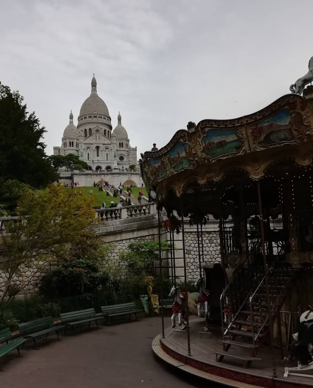 FOTOGRAFIA-Il-grande-tennis-visto-con-HONOR-9-Lite