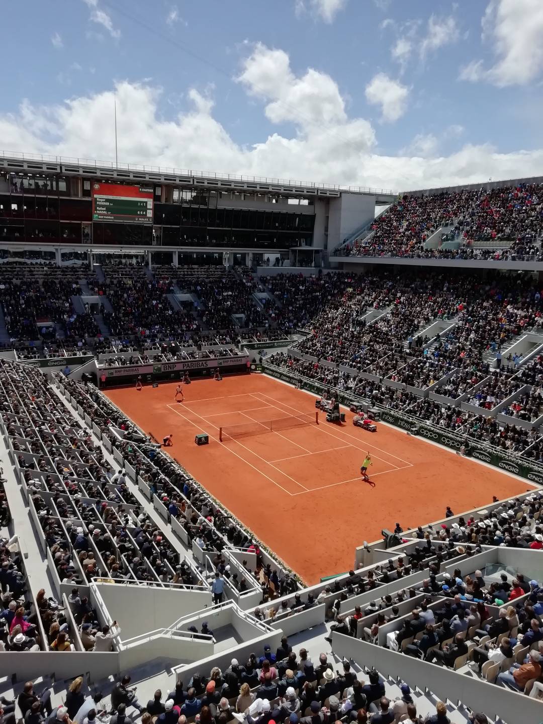 FOTOGRAFIA-Il-grande-tennis-visto-con-HONOR-9-Lite