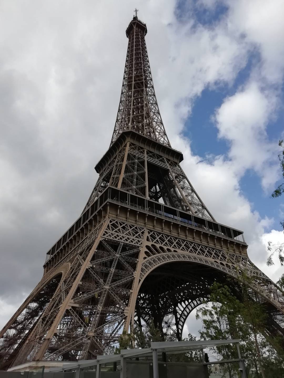 FOTOGRAFIA-Il-grande-tennis-visto-con-HONOR-9-Lite