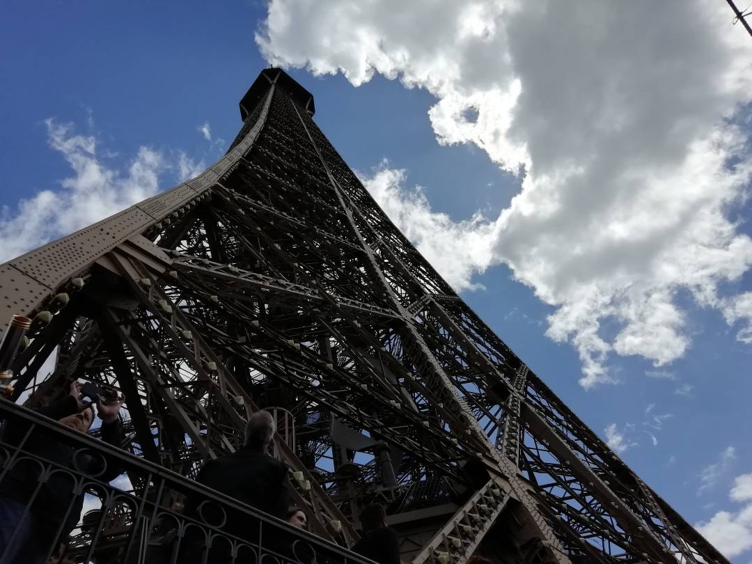 FOTOGRAFIA-Il-grande-tennis-visto-con-HONOR-9-Lite