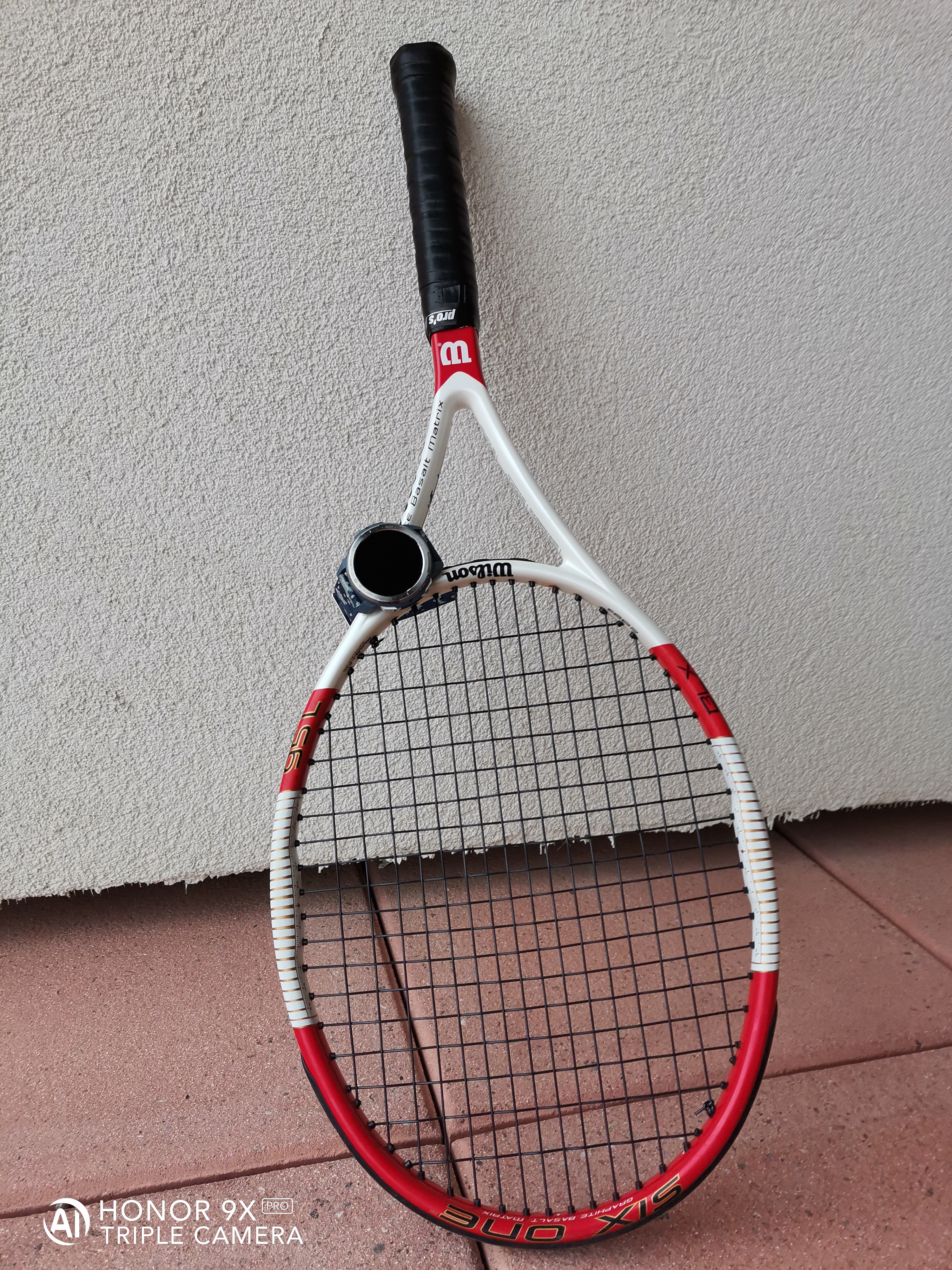 pspanSalve-a-tutti-ben-ritrovati-Honorfans-in-questo-mio-nuovo