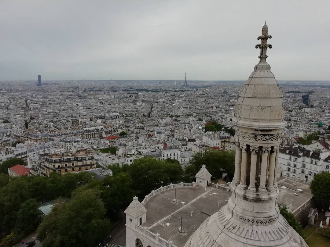 FOTOGRAFIA-Il-grande-tennis-visto-con-HONOR-9-Lite