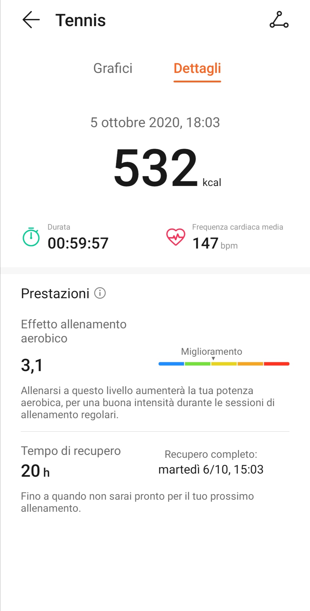 pspanSalve-a-tutti-ben-ritrovati-Honorfans-in-questo-mio-nuovo