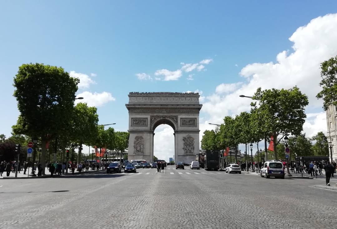 FOTOGRAFIA-Il-grande-tennis-visto-con-HONOR-9-Lite