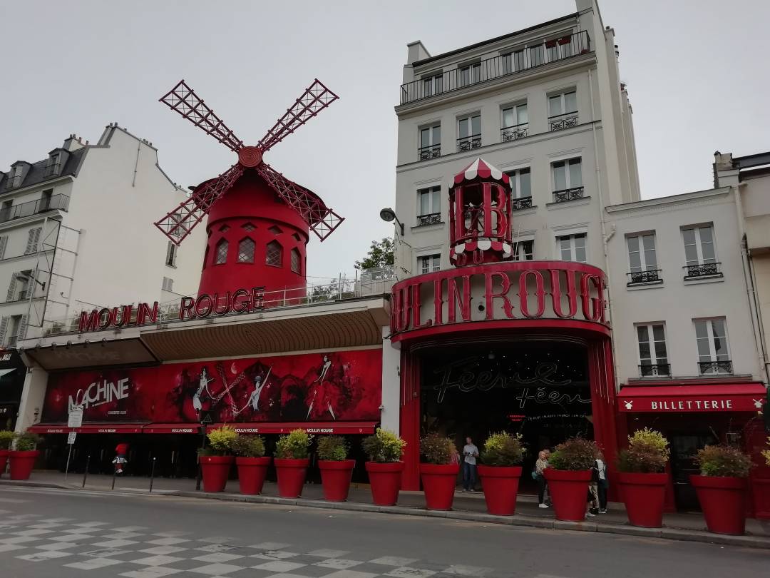 FOTOGRAFIA-Il-grande-tennis-visto-con-HONOR-9-Lite