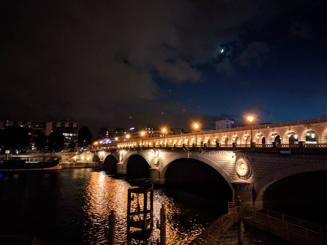 FOTOGRAFIA-Il-grande-tennis-visto-con-HONOR-9-Lite