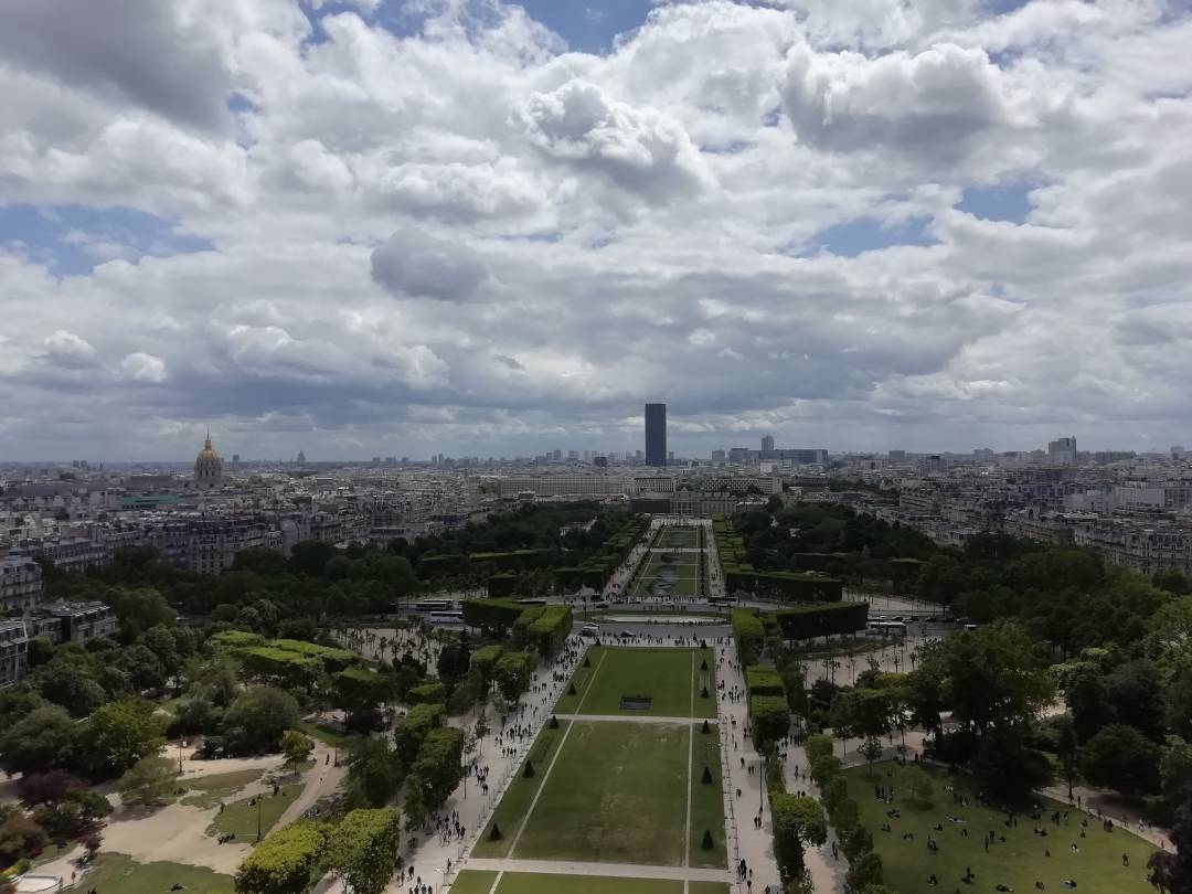 FOTOGRAFIA-Il-grande-tennis-visto-con-HONOR-9-Lite