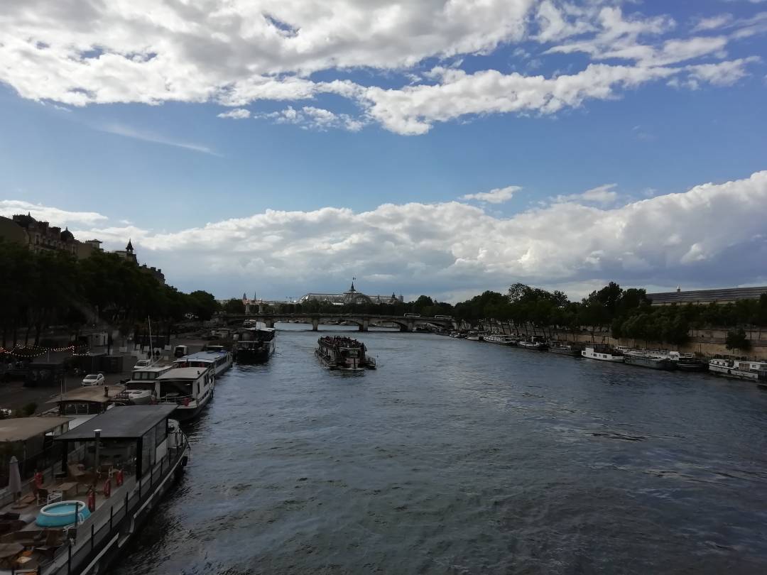 FOTOGRAFIA-Il-grande-tennis-visto-con-HONOR-9-Lite