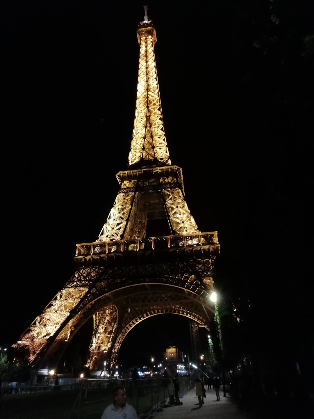 FOTOGRAFIA-Il-grande-tennis-visto-con-HONOR-9-Lite