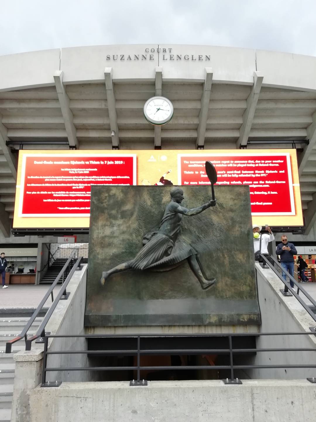 FOTOGRAFIA-Il-grande-tennis-visto-con-HONOR-9-Lite