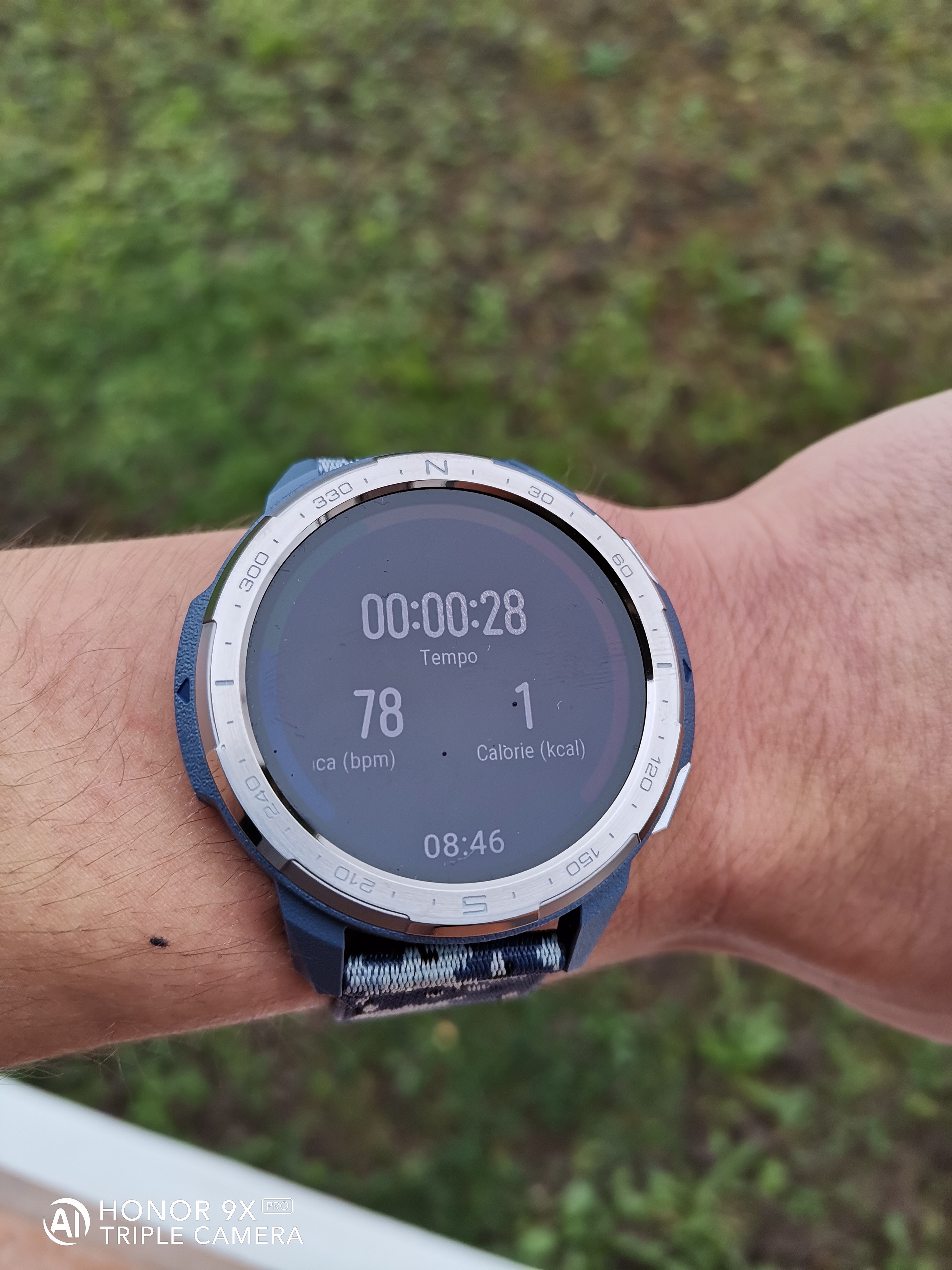 pspanSalve-a-tutti-ben-ritrovati-Honorfans-in-questo-mio-nuovo