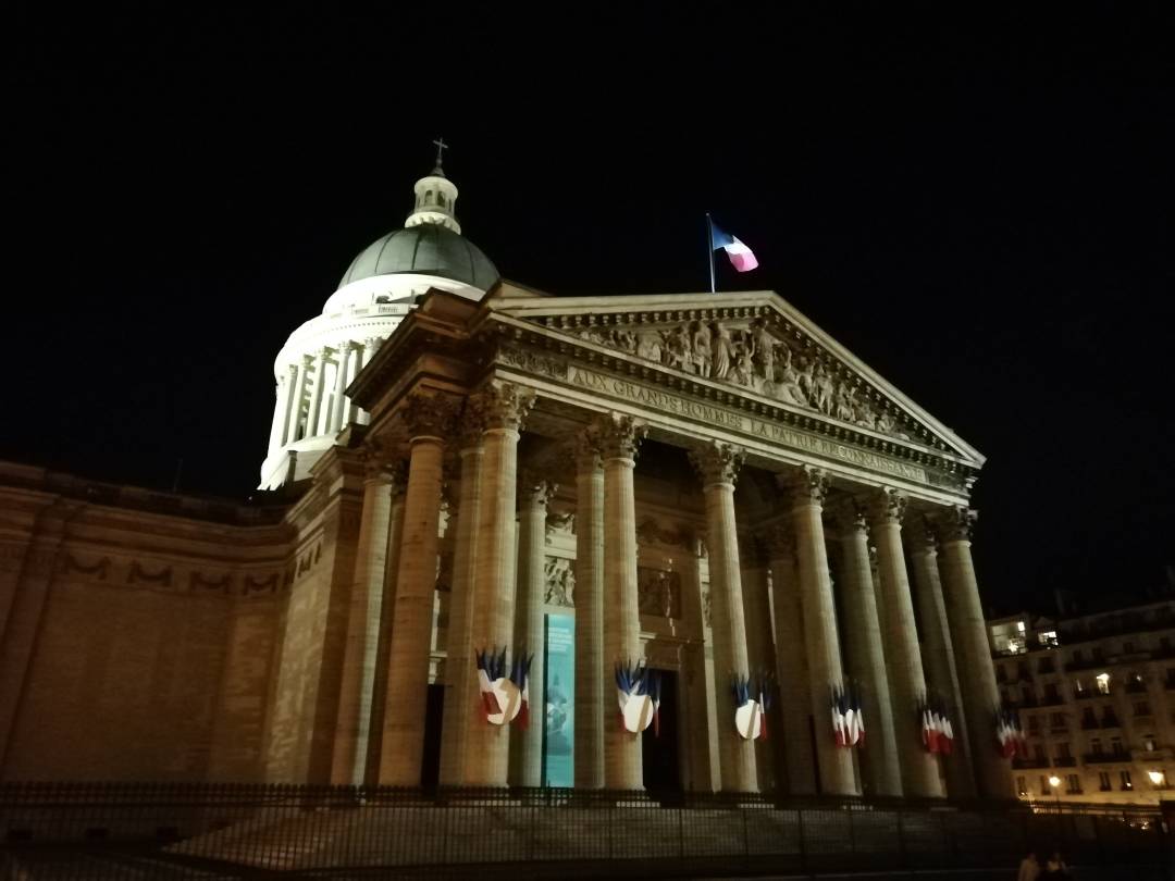 FOTOGRAFIA-Il-grande-tennis-visto-con-HONOR-9-Lite