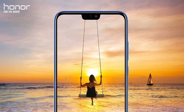Notch-Display-sugli-Smartphone-HONOR