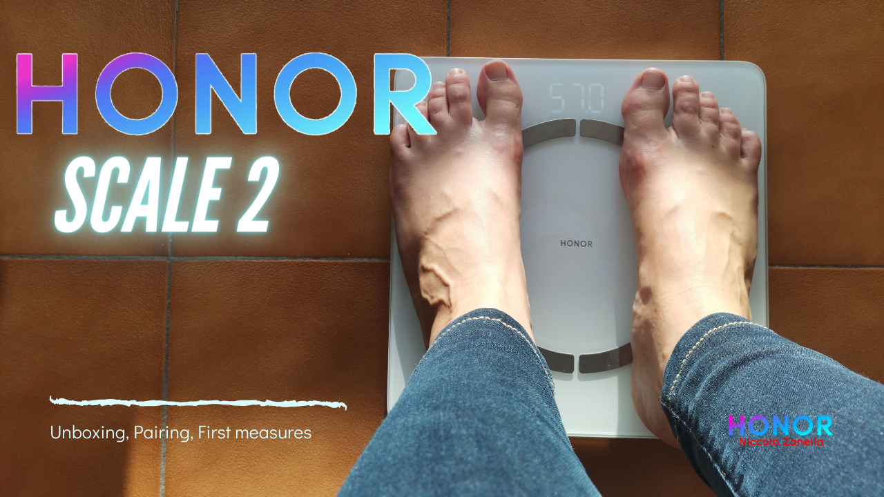 p-styletext-align-centerspanstrongspan-stylecolorrgb25500font