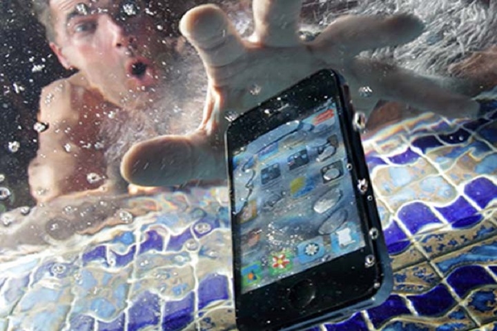 CertificazionenbspIP