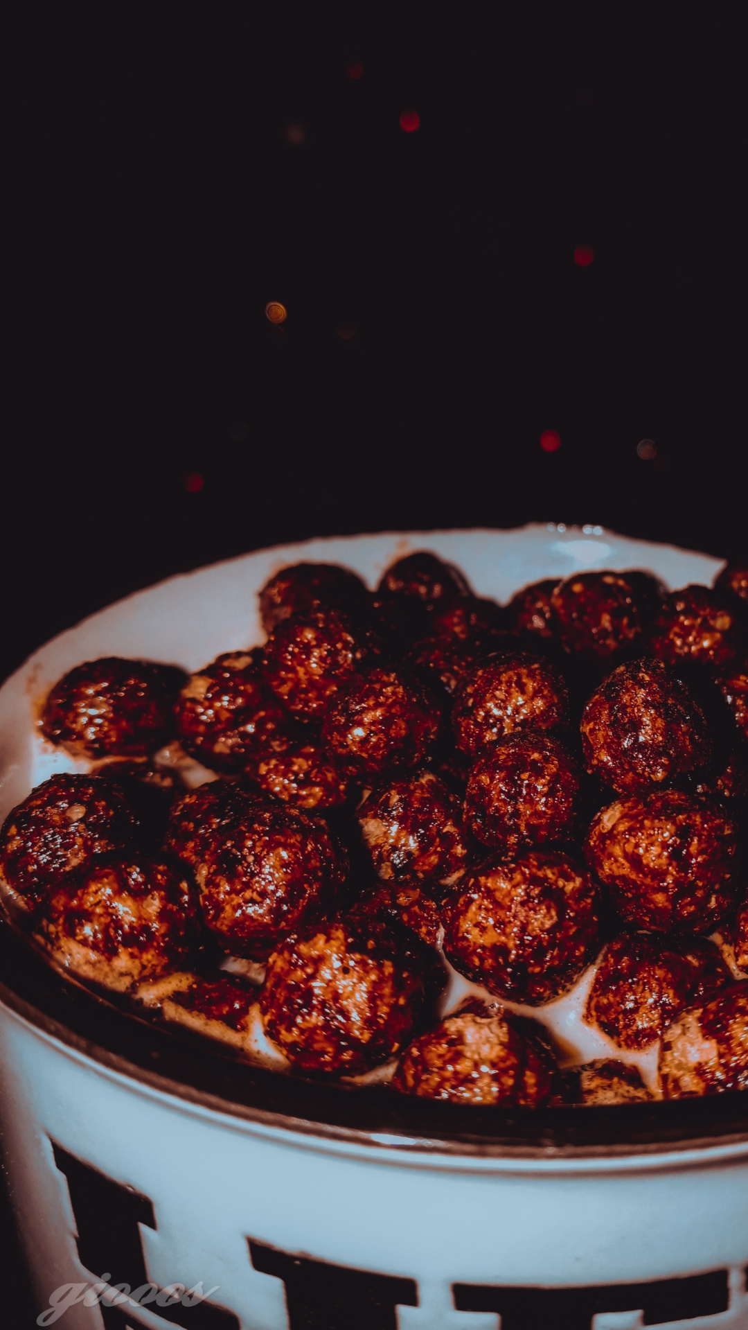 pimg-srchttpsiforum-dechihonorcomitdataimages202012219957e21e-e6e4