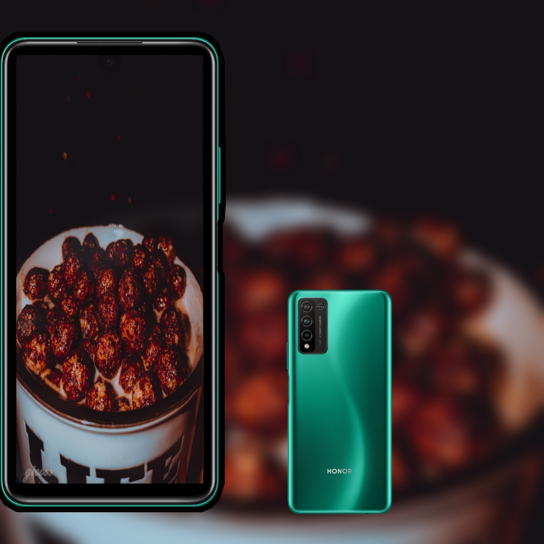 pimg-srchttpsiforum-dechihonorcomitdataimages202012219957e21e-e6e4