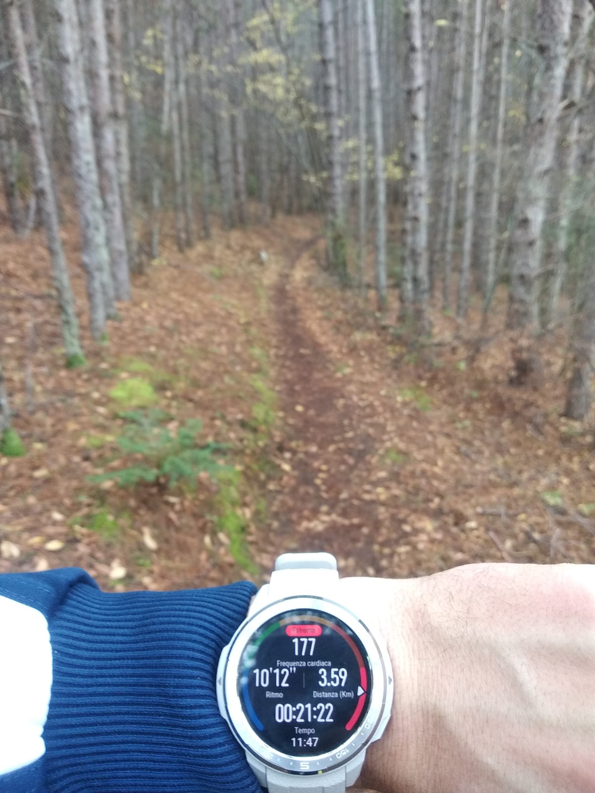 pspan-styleletter-spacing-009pxCiao-a-tutti-condivido-con-voi