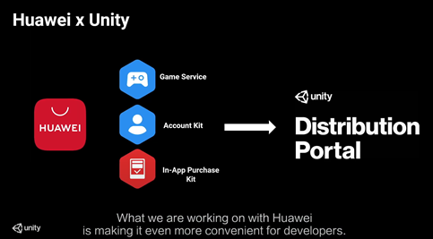 p-styletext-align-centerspanstrongspan-stylecolorrgb25500font