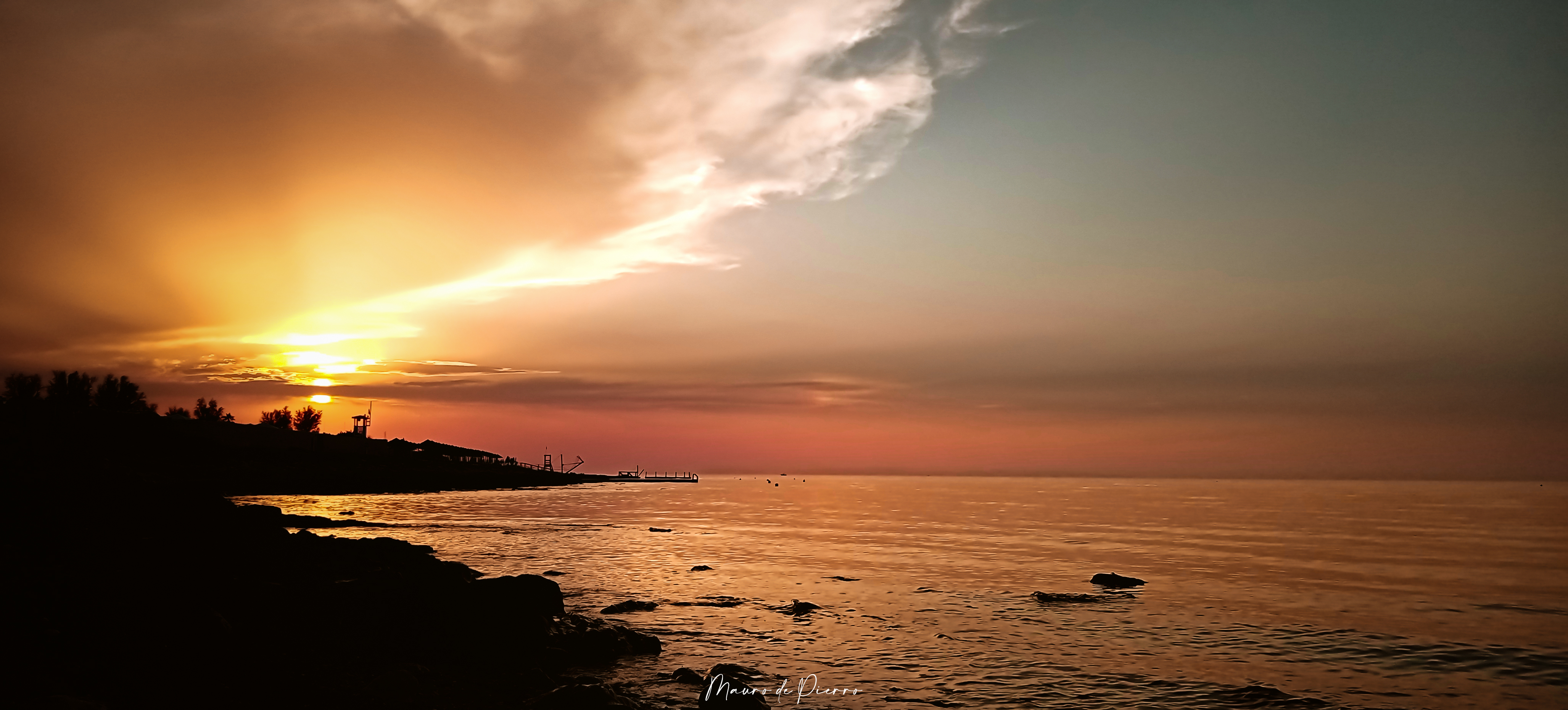 pBuongiorno-strongHONOR-strongemfansemppEccoci-con-un-nuovo-articolo