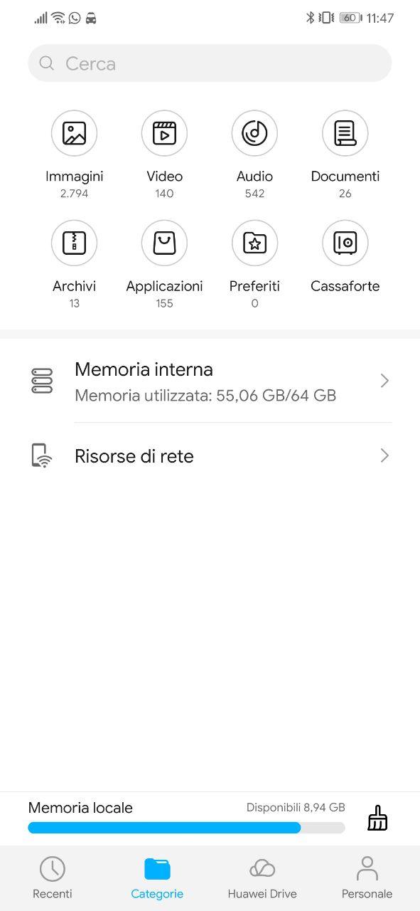 pSe-avete-intenzione-di-acquistare-un-dispositivo-con-HMS-sicuramente