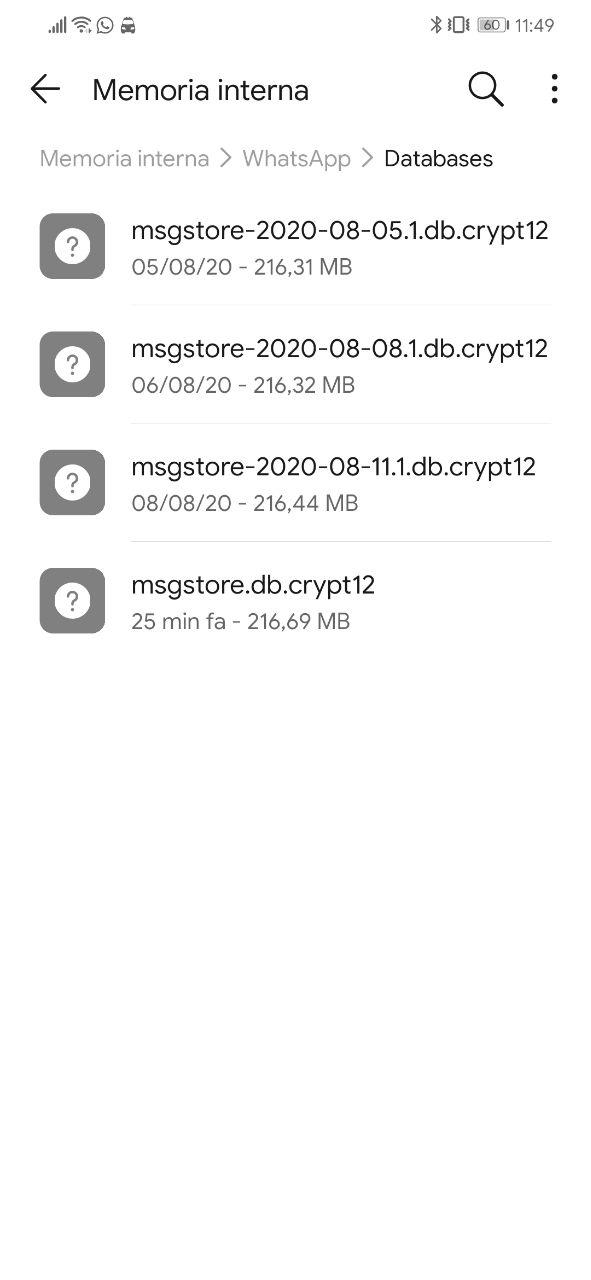 pSe-avete-intenzione-di-acquistare-un-dispositivo-con-HMS-sicuramente