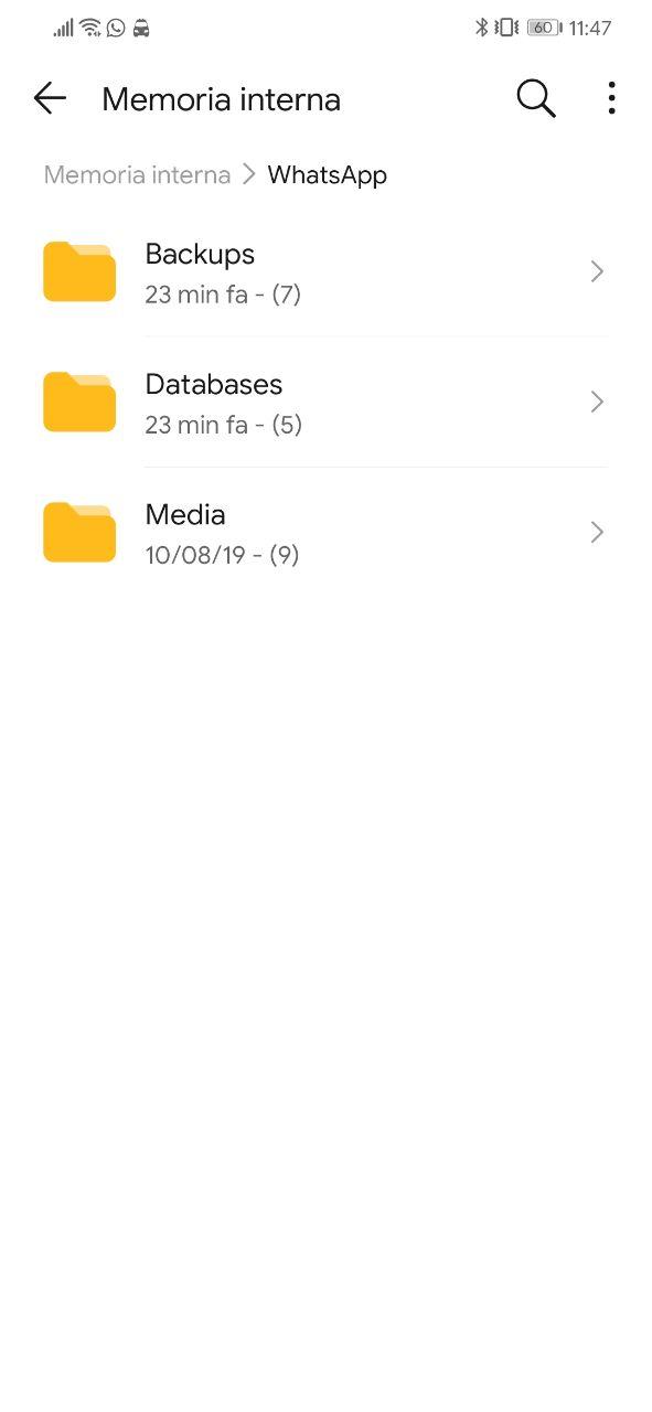 pSe-avete-intenzione-di-acquistare-un-dispositivo-con-HMS-sicuramente